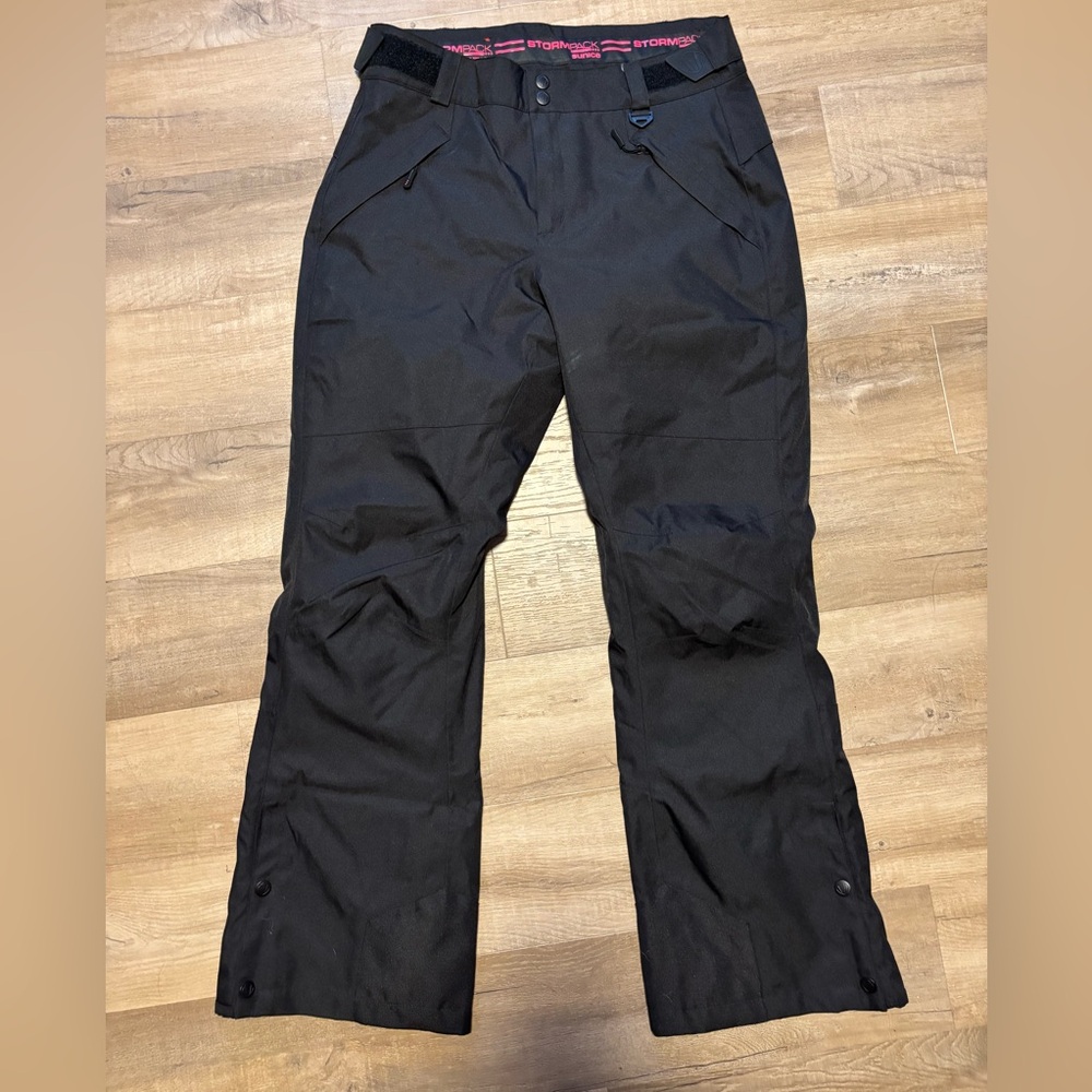 Women’s Snowboard/Ski Pants